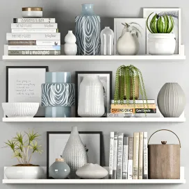 Decorative 27